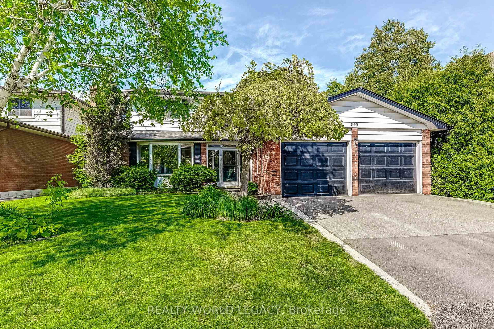 645-dynes-road-burlington-ontario-w12255625