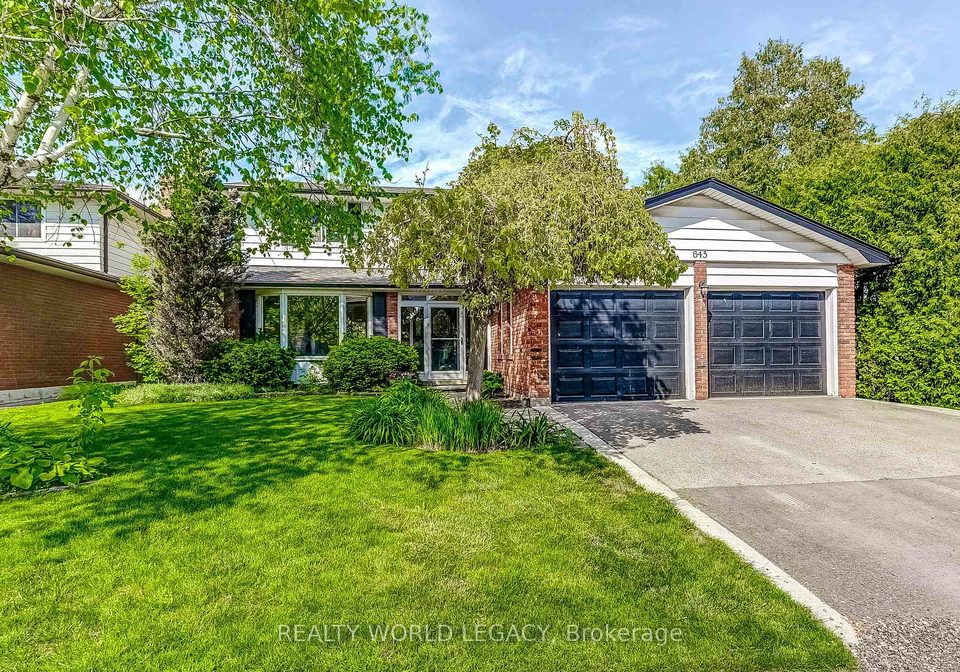 645-dynes-road-burlington-ontario-w12255625