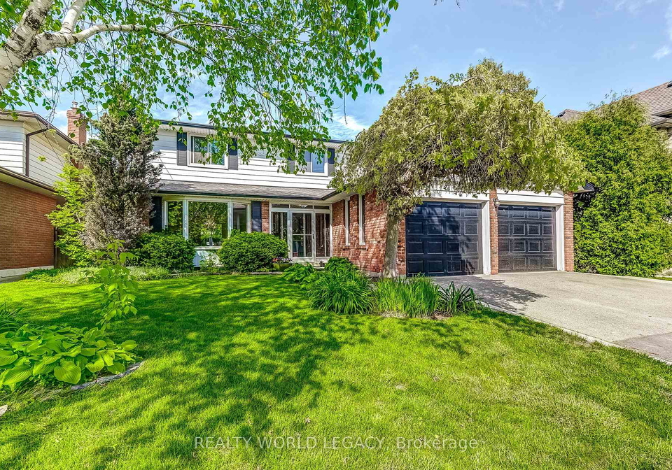 645-dynes-road-burlington-ontario-w12255625