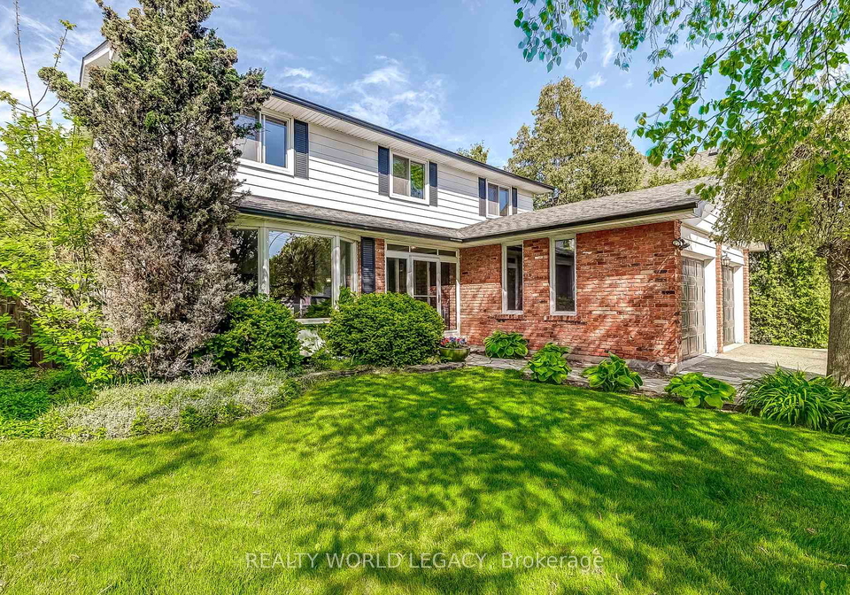 645-dynes-road-burlington-ontario-w12255625