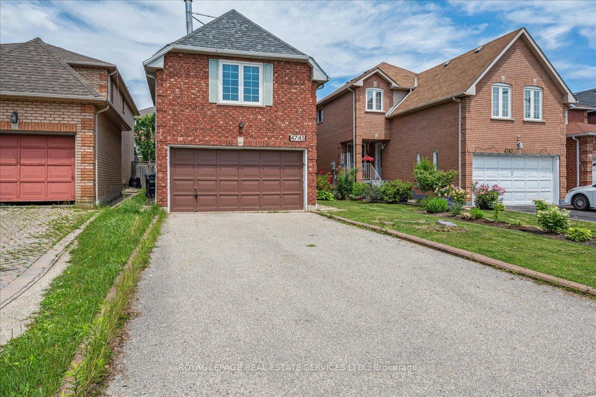 4745-rosebush-road-mississauga-ontario-w12255627