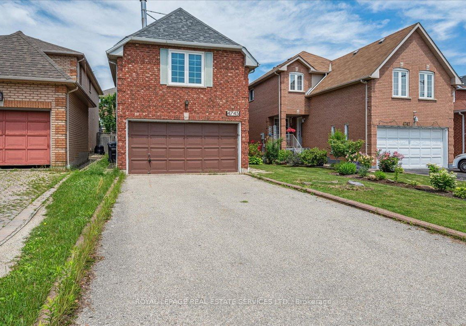 4745-rosebush-road-mississauga-ontario-w12255627