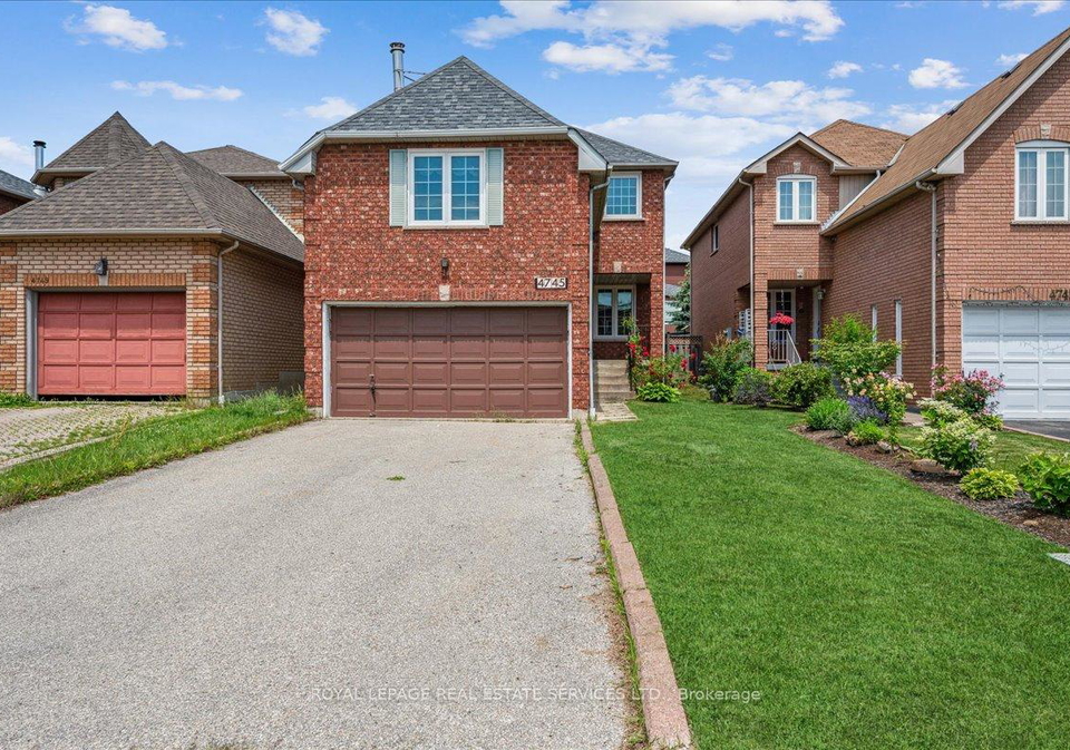 4745-rosebush-road-mississauga-ontario-w12255627