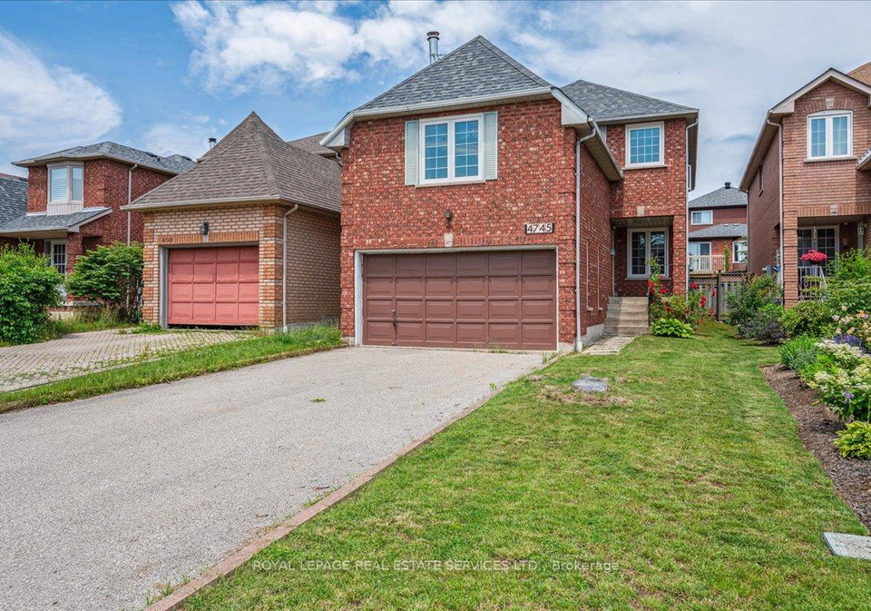 4745-rosebush-road-mississauga-ontario-w12255627