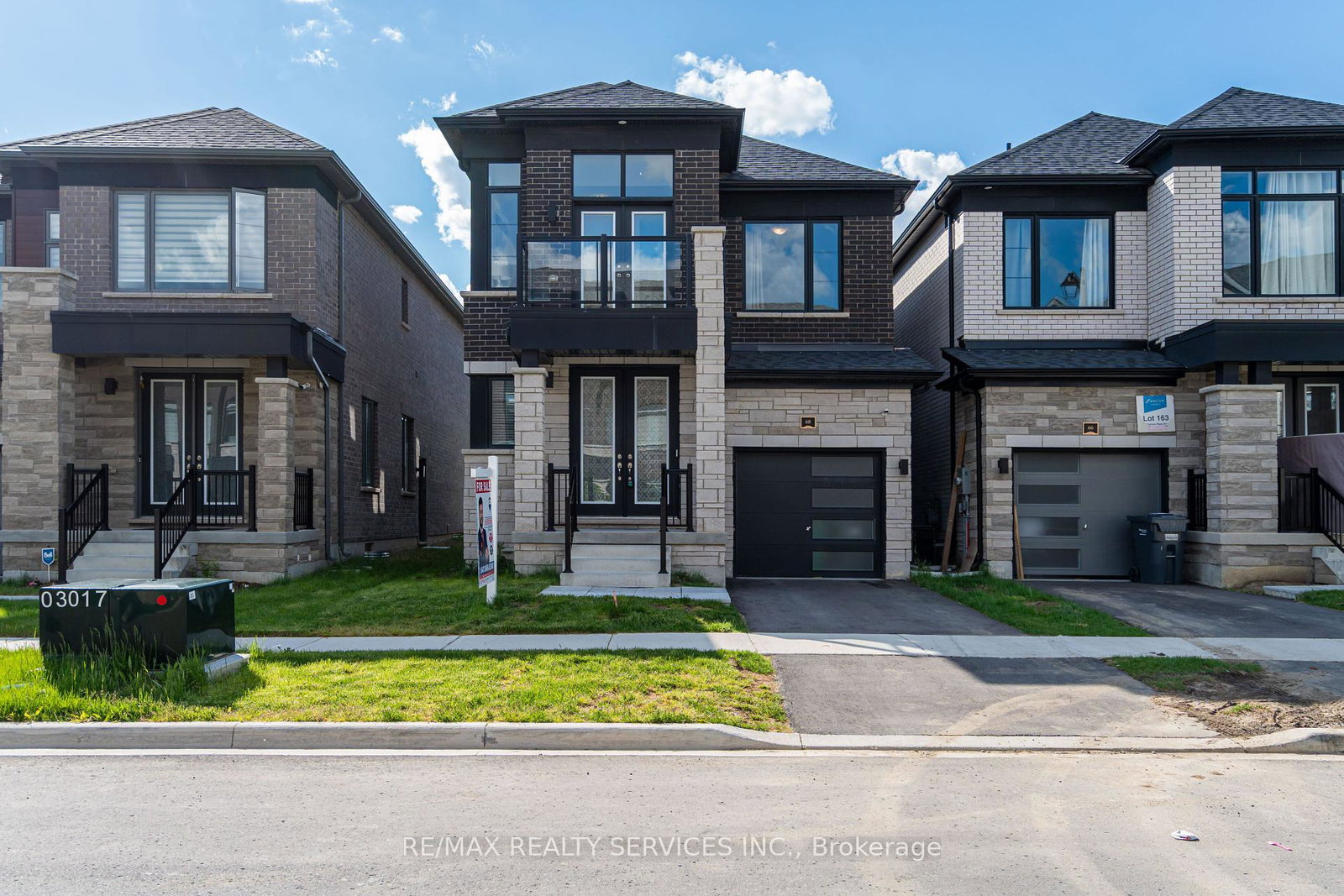 68-camino-real-drive-caledon-ontario-w12255635