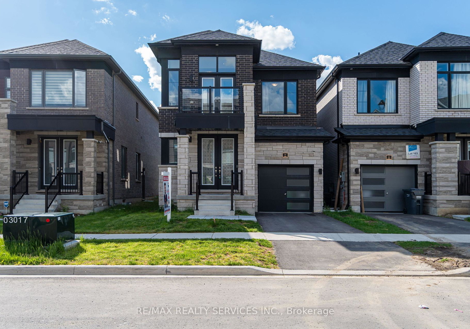 68-camino-real-drive-caledon-ontario-w12255635