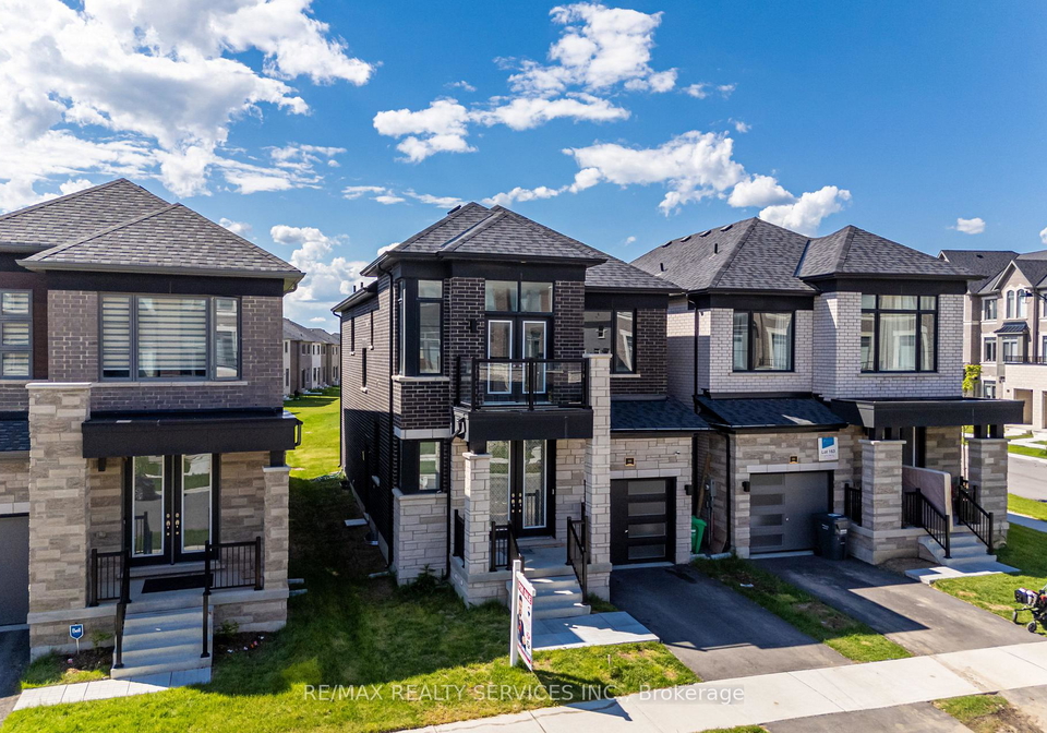 68-camino-real-drive-caledon-ontario-w12255635