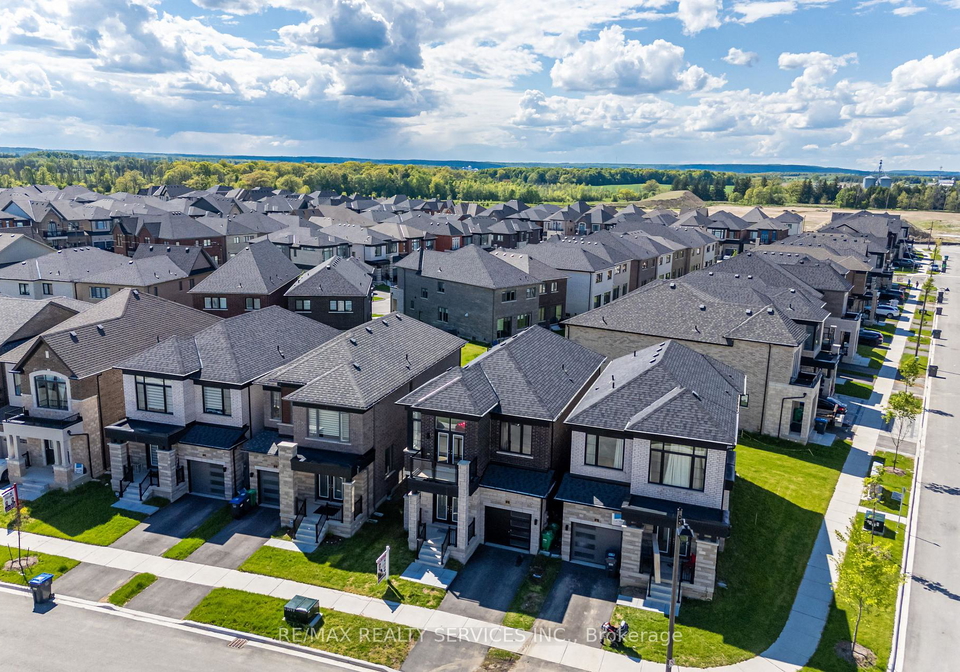 68-camino-real-drive-caledon-ontario-w12255635