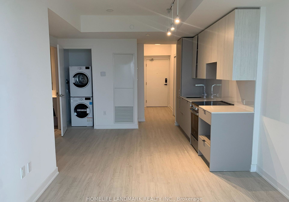 3883-quartz-road-mississauga-ontario-w12255653
