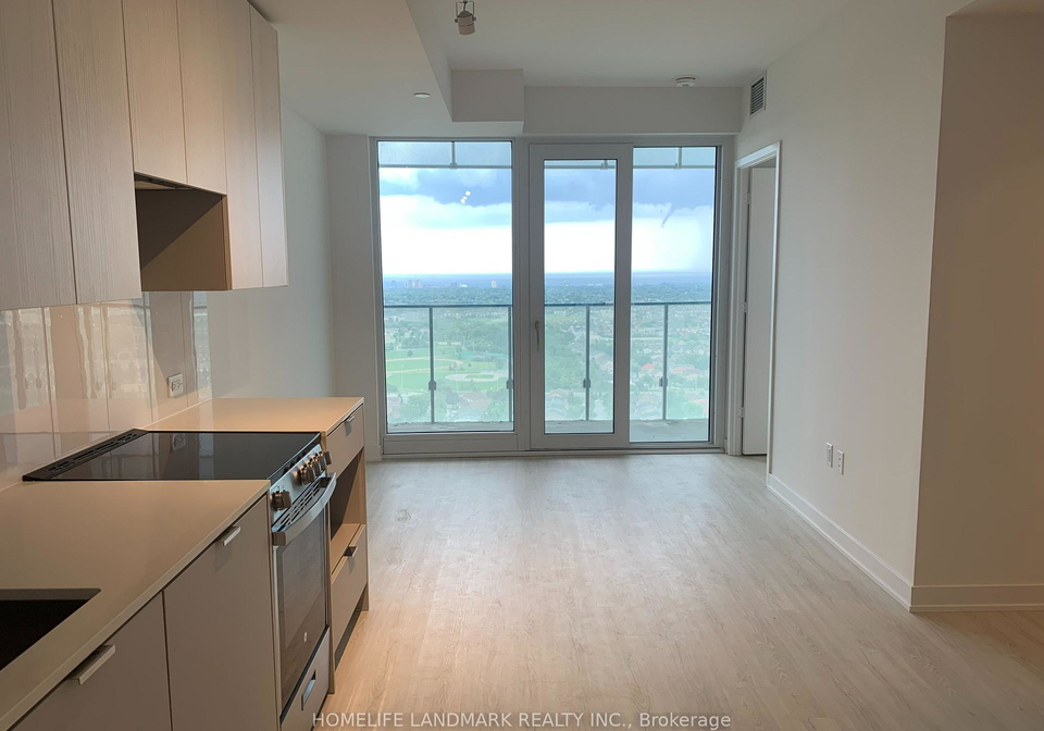 3883-quartz-road-mississauga-ontario-w12255653