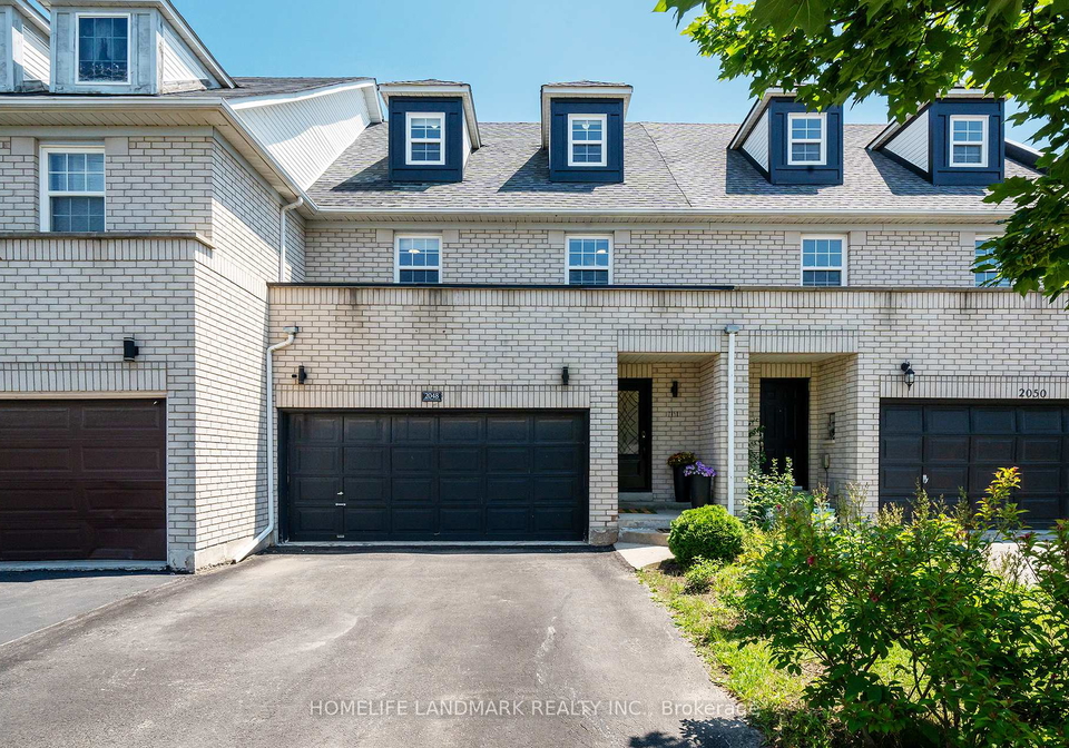 2048-white-dove-circle-oakville-ontario-w12255654