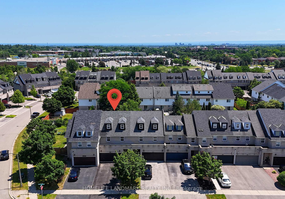 2048-white-dove-circle-oakville-ontario-w12255654