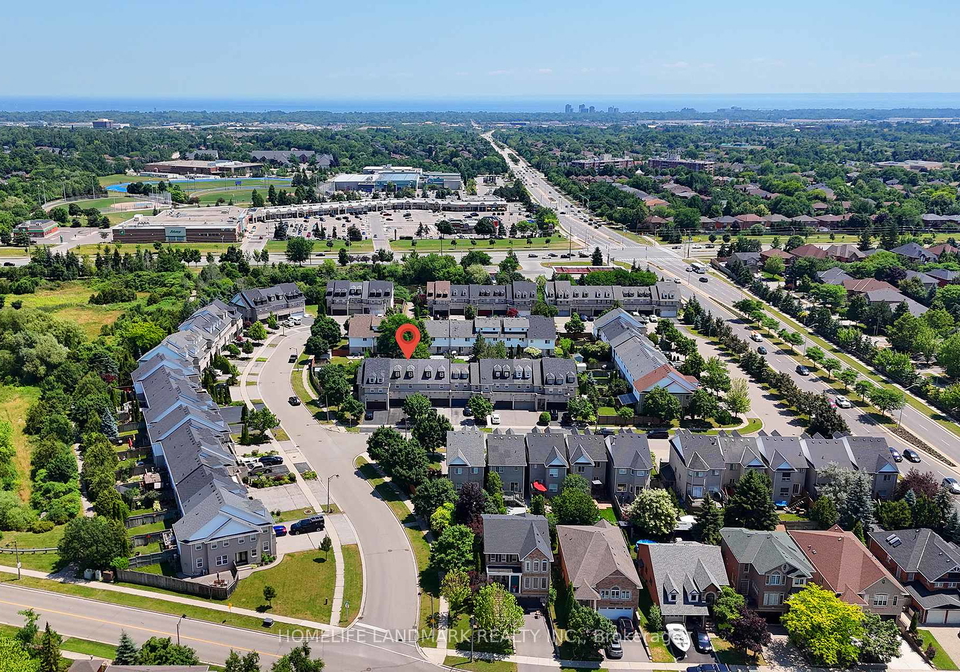2048-white-dove-circle-oakville-ontario-w12255654