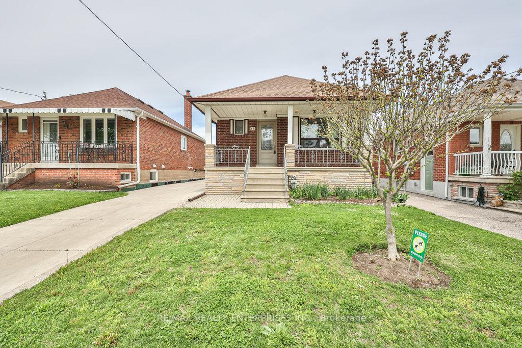68-algoma-street-etobicoke-ontario-w12255658