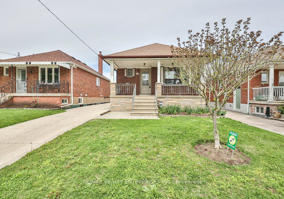 68-algoma-street-etobicoke-ontario-w12255658