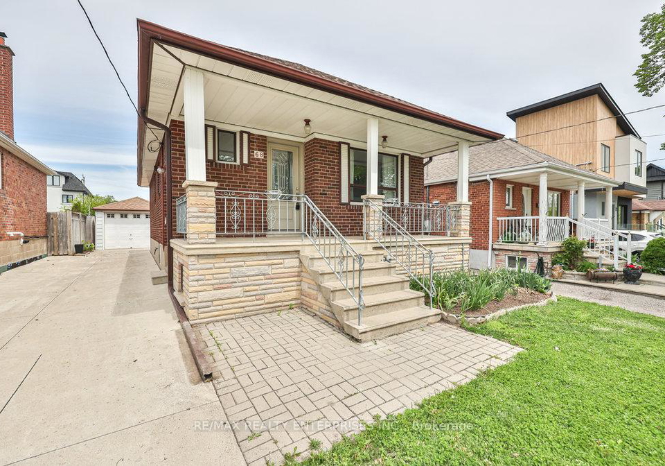 68-algoma-street-etobicoke-ontario-w12255658
