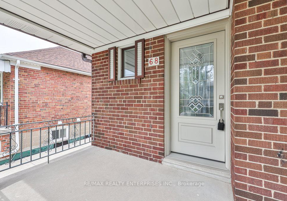 68-algoma-street-etobicoke-ontario-w12255658