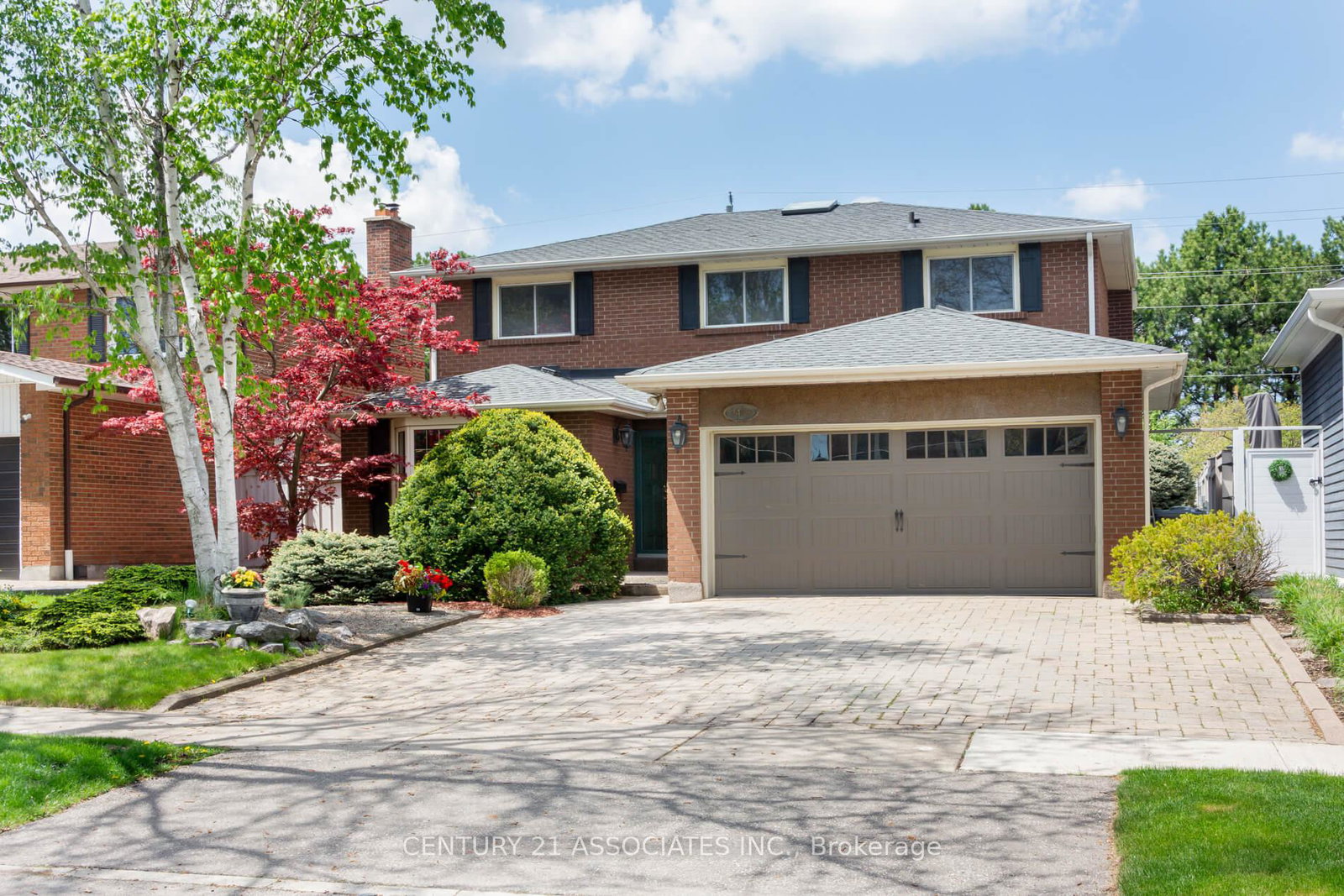 2475-poplar-crescent-mississauga-ontario-w12255660