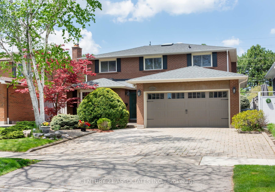 2475-poplar-crescent-mississauga-ontario-w12255660