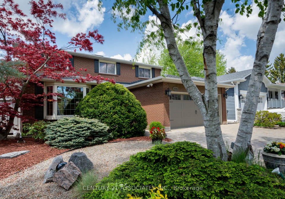2475-poplar-crescent-mississauga-ontario-w12255660