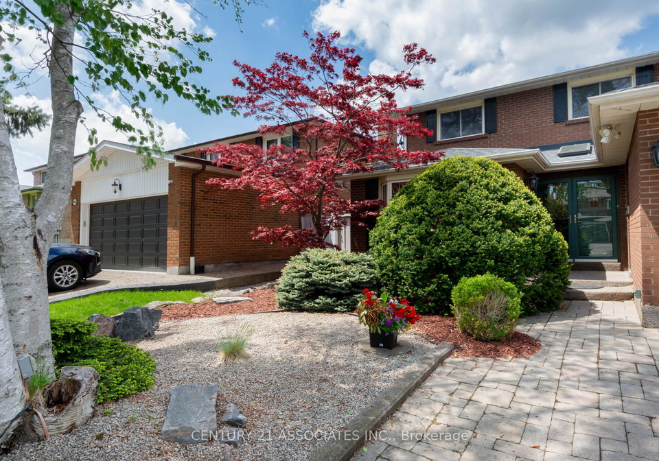 2475-poplar-crescent-mississauga-ontario-w12255660
