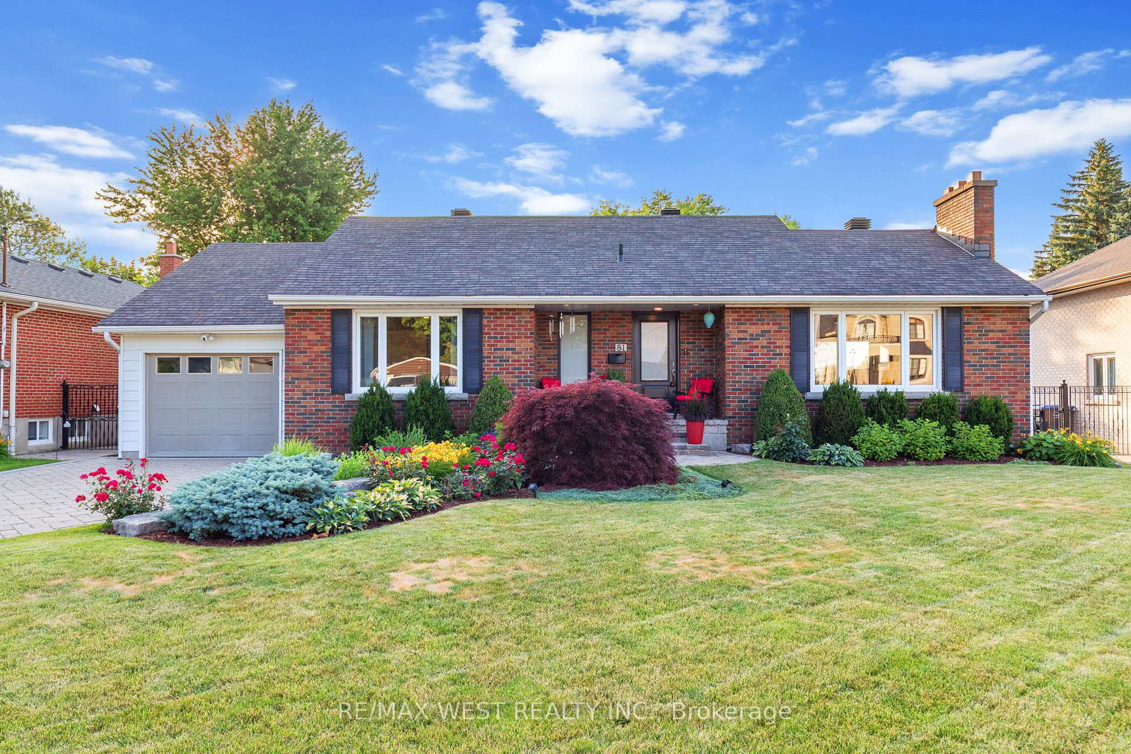 81-william-street-caledon-ontario-w12255662