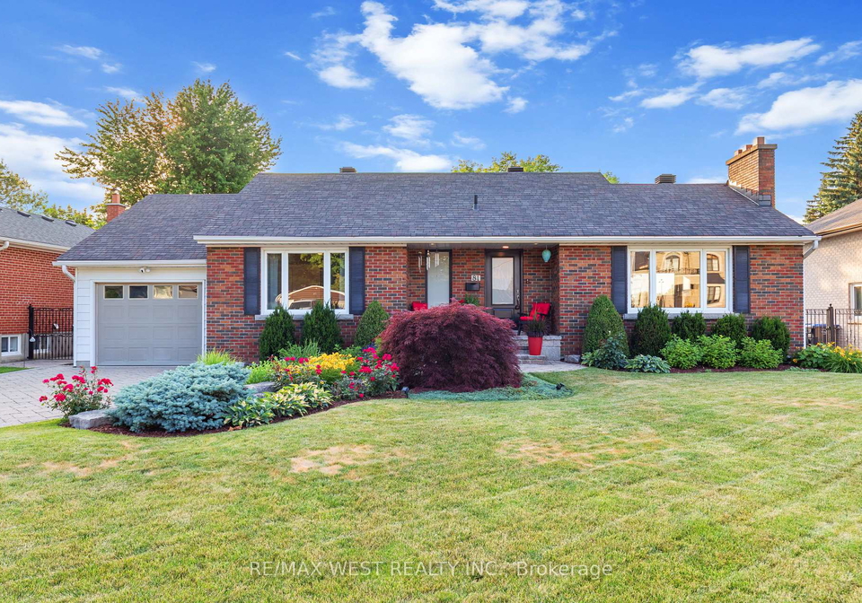 81-william-street-caledon-ontario-w12255662