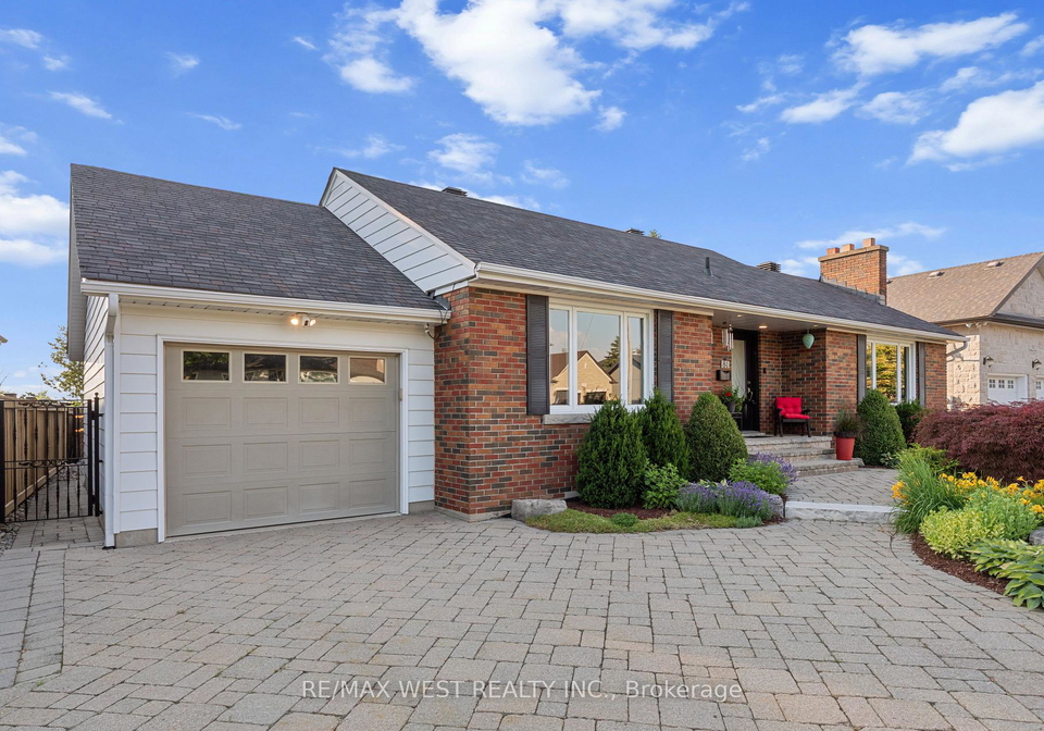 81-william-street-caledon-ontario-w12255662