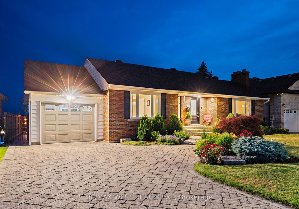81-william-street-caledon-ontario-w12255662