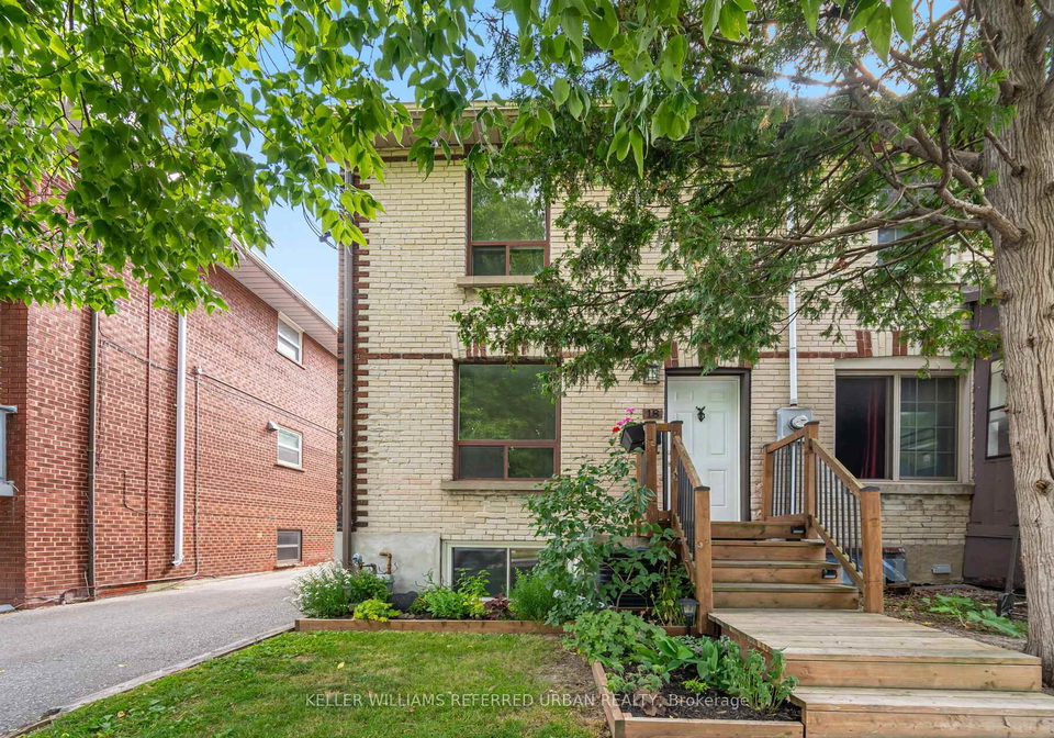 18-windermere-avenue-toronto-ontario-w12255672