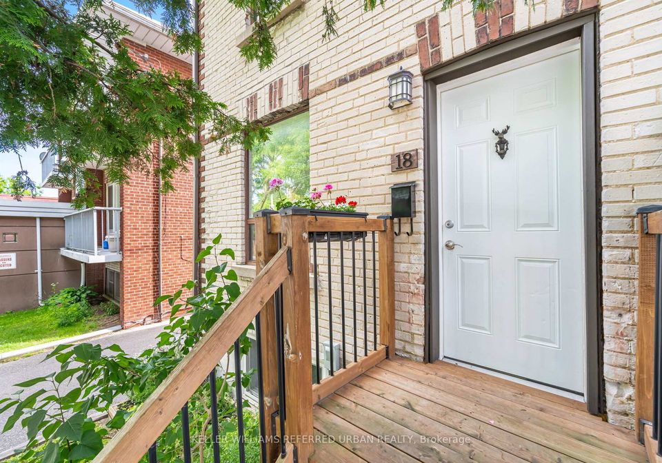 18-windermere-avenue-toronto-ontario-w12255672