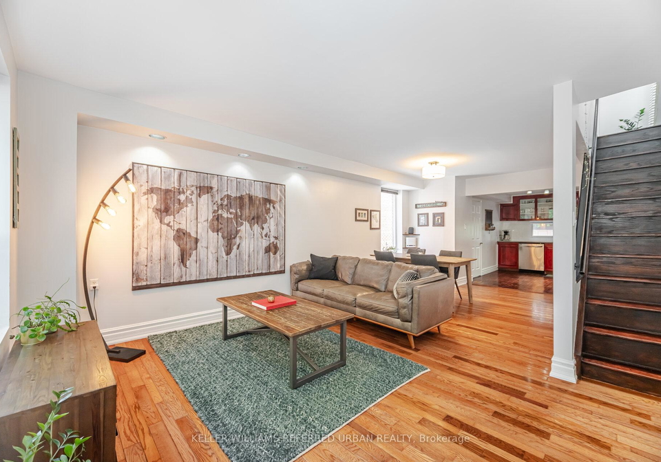 18-windermere-avenue-toronto-ontario-w12255672