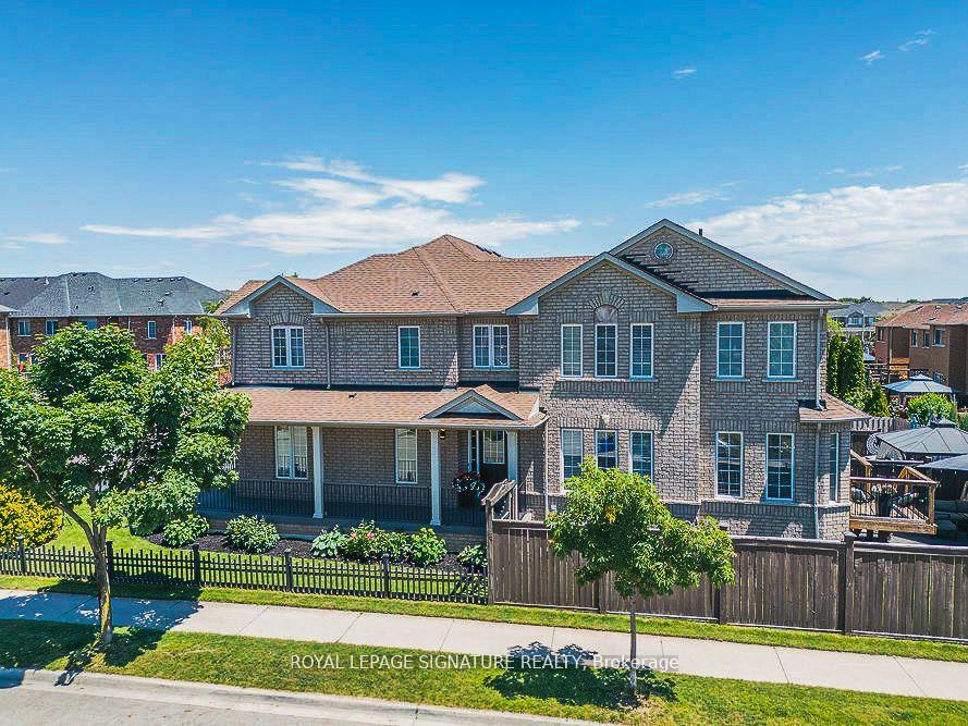 5000-des-jardines-drive-burlington-ontario-w12255701