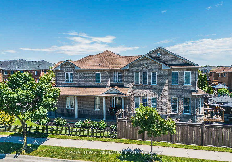 5000-des-jardines-drive-burlington-ontario-w12255701