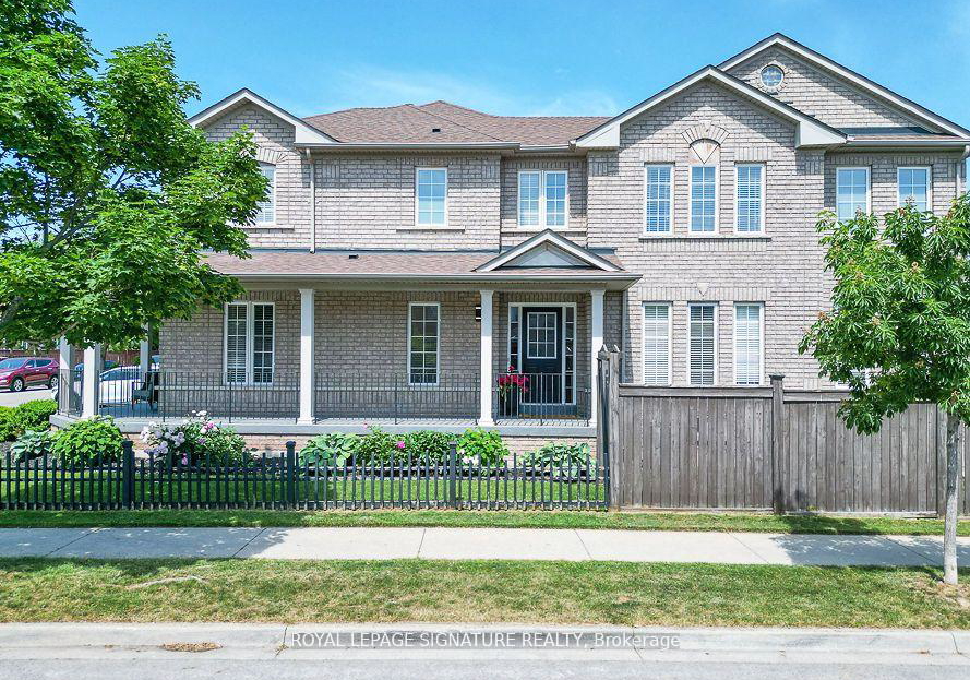 5000-des-jardines-drive-burlington-ontario-w12255701