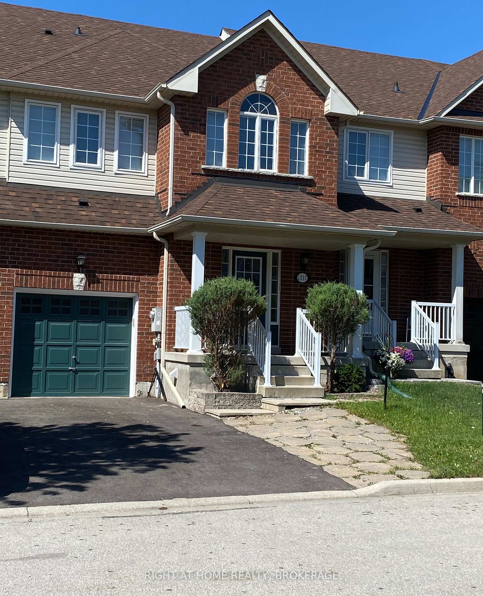 1317-cartmer-way-milton-ontario-w12255706