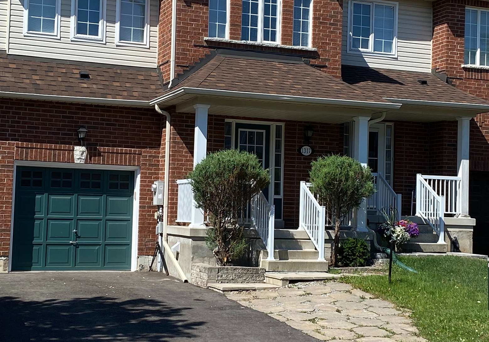 1317-cartmer-way-milton-ontario-w12255706