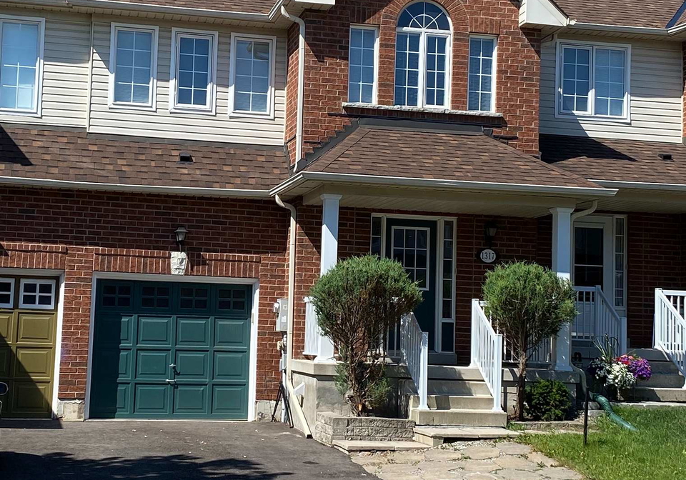 1317-cartmer-way-milton-ontario-w12255706