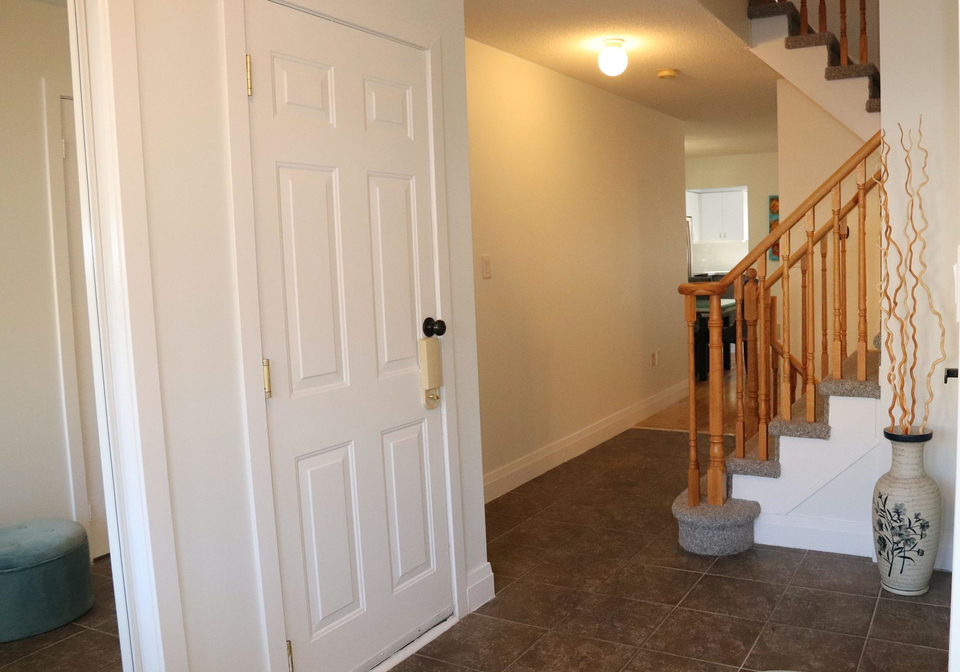 1317-cartmer-way-milton-ontario-w12255706