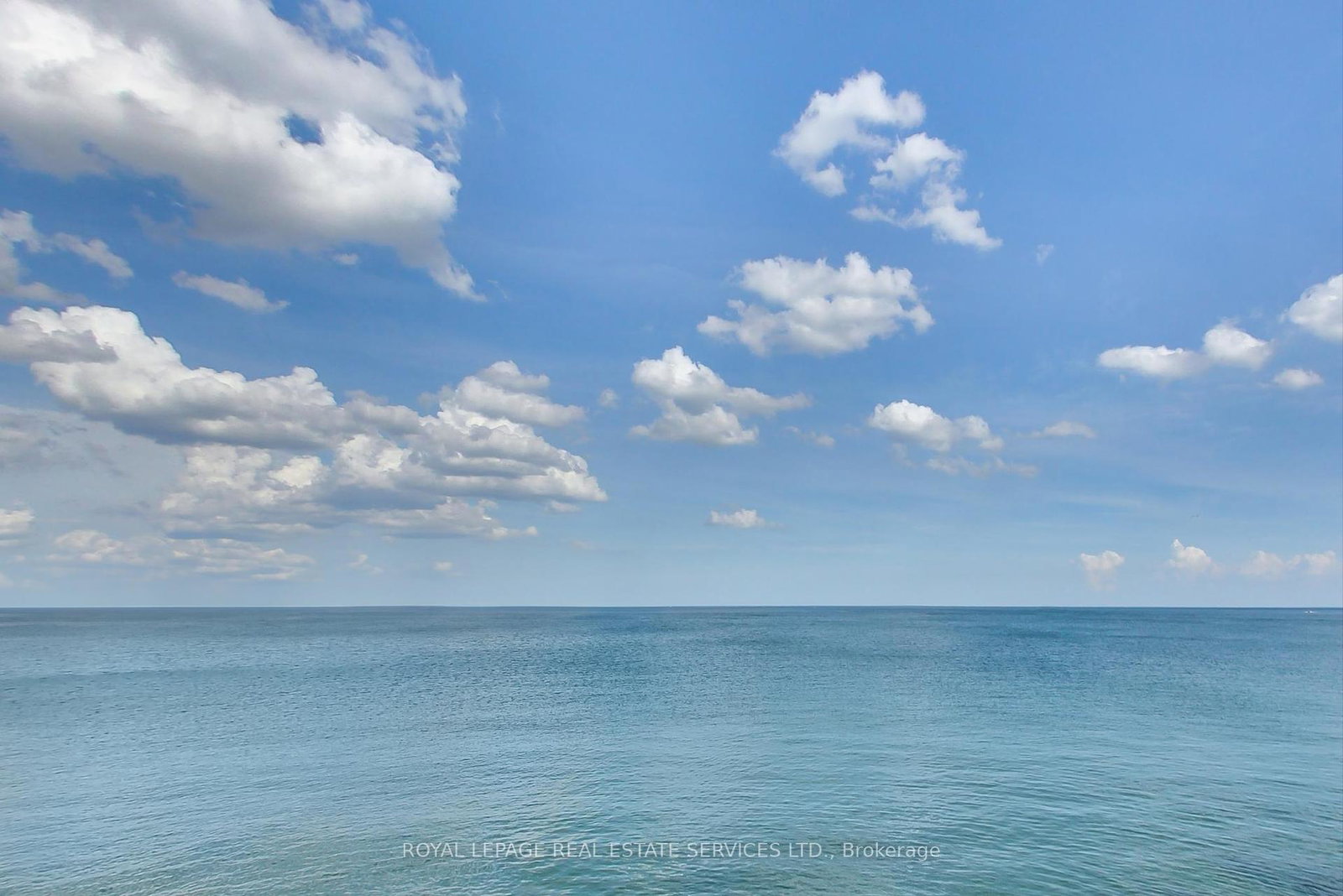 2045-lake-shore-boulevard-w-etobicoke-ontario-w12255721