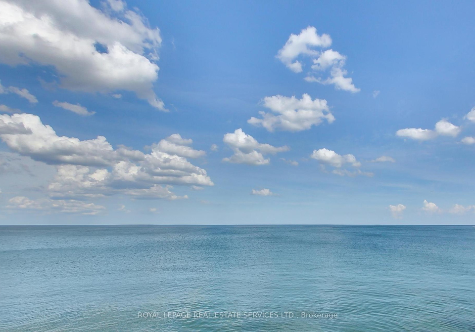 2045-lake-shore-boulevard-w-etobicoke-ontario-w12255721