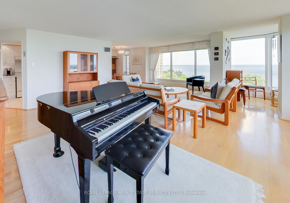 2045-lake-shore-boulevard-w-etobicoke-ontario-w12255721