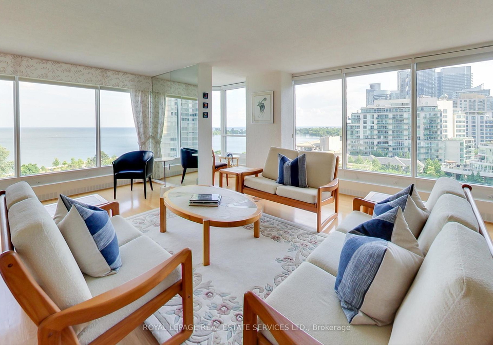 2045-lake-shore-boulevard-w-etobicoke-ontario-w12255721