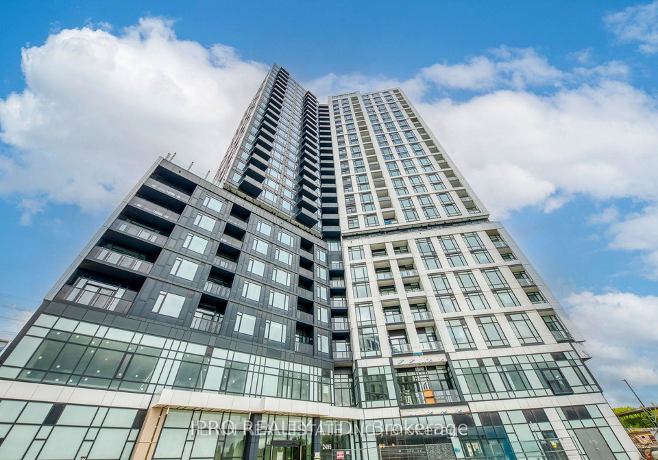2495-eglinton-avenue-w-mississauga-ontario-w12255723