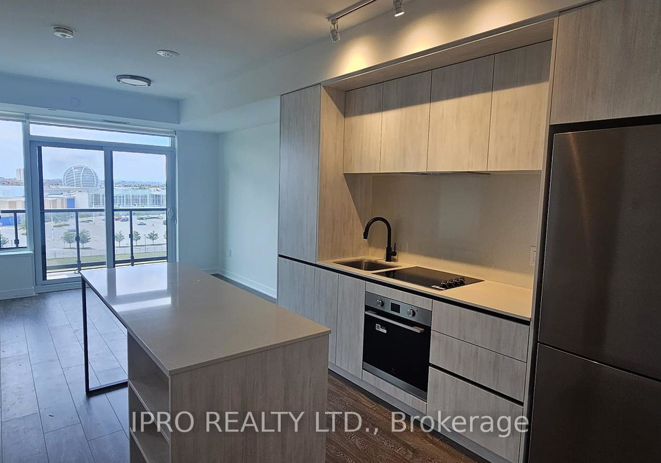 2495-eglinton-avenue-w-mississauga-ontario-w12255723