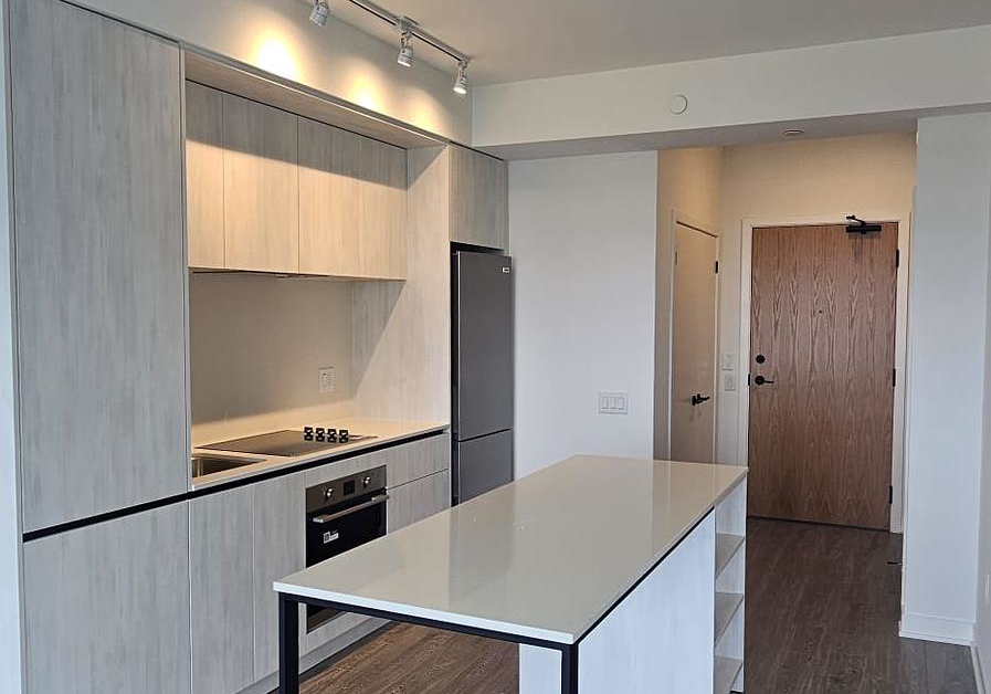 2495-eglinton-avenue-w-mississauga-ontario-w12255723