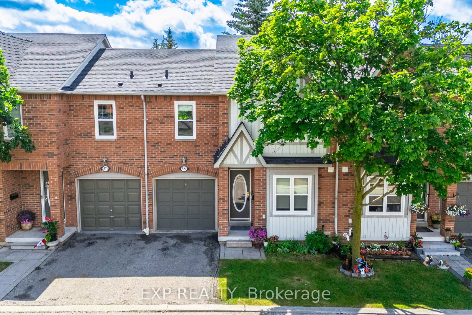 5865-dalebrook-crescent-mississauga-ontario-w12255781