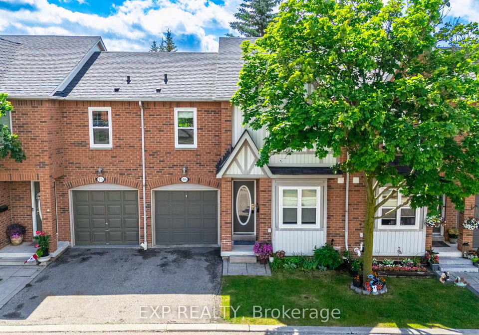 5865-dalebrook-crescent-mississauga-ontario-w12255781