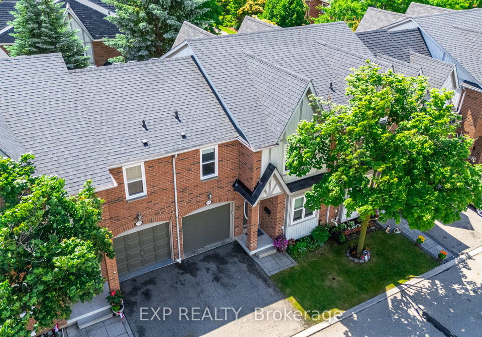 5865-dalebrook-crescent-mississauga-ontario-w12255781