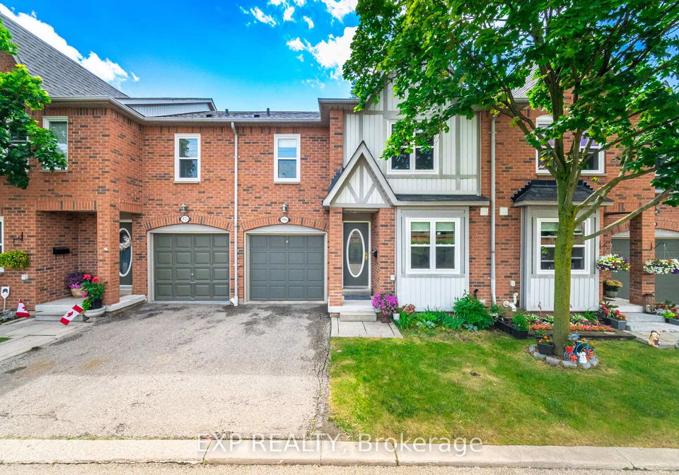 5865-dalebrook-crescent-mississauga-ontario-w12255781